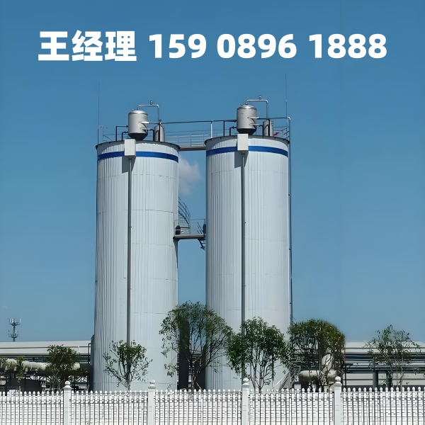 桂林厌氧反应器